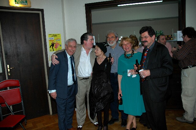 min 2006 04 09 parisxiv 271